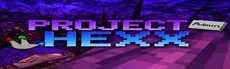 Project Hexx hero image