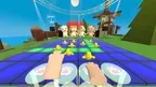 Rhythm Cats screenshot 5