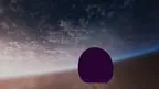 VR Paddle Master screenshot 4