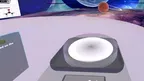 Acetone Evaporation Experiment - ContentsDa Science Experiment screenshot 5