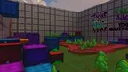 Trixie and the Lost Star screenshot 1