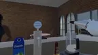 VET VR ACADEMY screenshot 1