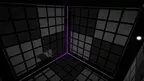 Space Goobers REMAKE screenshot 0