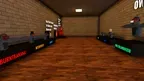 Cozy Monkes screenshot 3