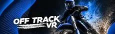 Off Track VR hero image