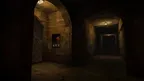 Siren Head Horror Bunker VR screenshot 3