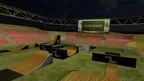 Stunt X Mania (SXM) screenshot 3