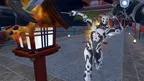 Karakuri Ninja VR screenshot 3