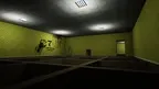 Backrooms screenshot 1