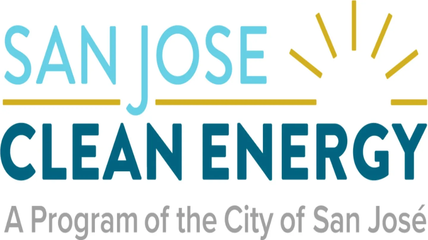 Carbon Free Living : San Jose trailer 0