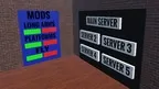 Gorilla Sprinters: Reborn screenshot 4