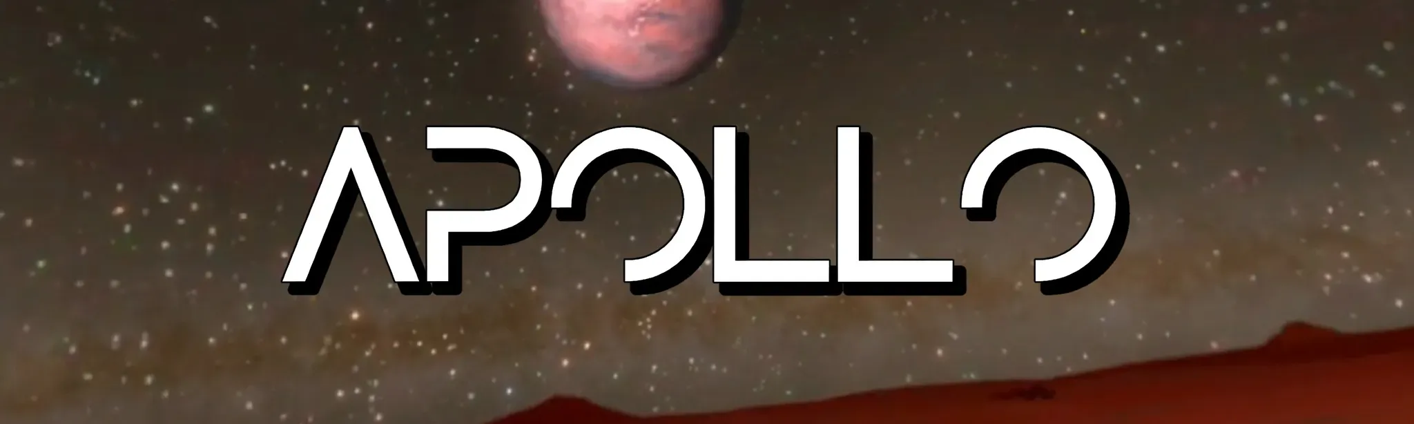 Apollo