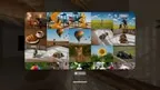 Spatial Camera: Capture in Immersive 3D screenshot 0