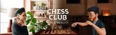 Chess Club hero image