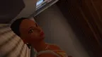 hAI! Friend MR screenshot 5