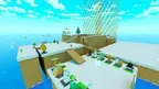 Collect a Brainrot screenshot 3