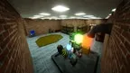 Funny Monkey Game screenshot 1