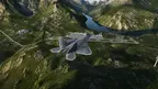 Jet Fighter screenshot 4