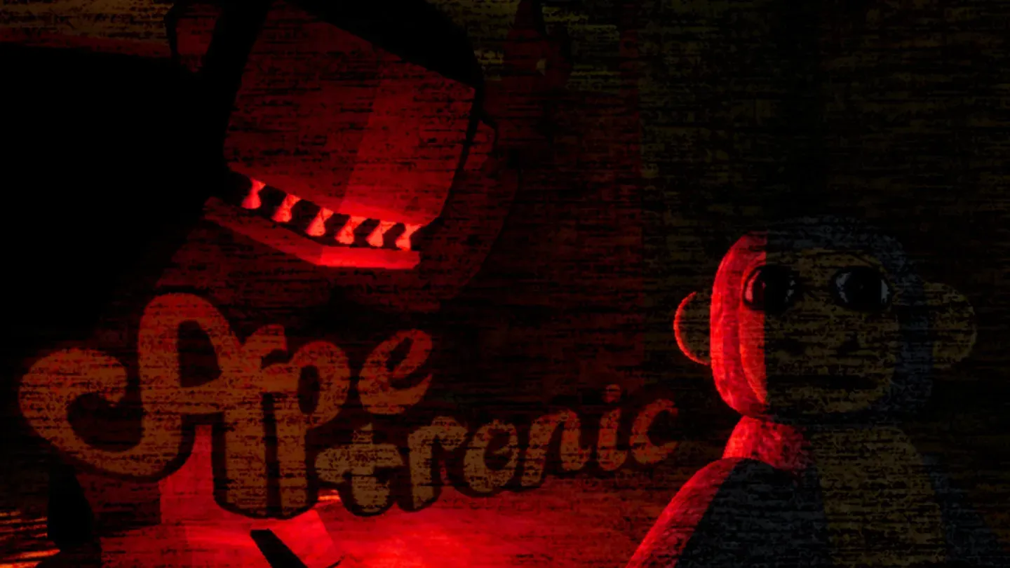 APETRONIC trailer 0