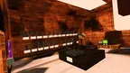Primate Plaground VR screenshot 2