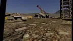 Earthquake Resistant Structures screenshot 2