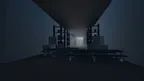 ProjectCosmetics screenshot 0