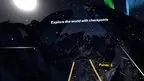 Relaxing Fly screenshot 3