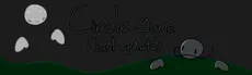 Circle Game 1 hero image
