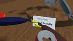 Bim Bam screenshot 1