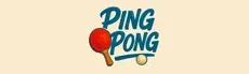 Ping Pong hero image