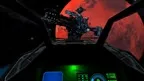 Deep Space Dilemmas screenshot 1