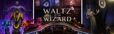 Waltz of the Wizard