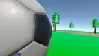 Playground screenshot 4