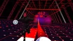 Arcadia screenshot 4