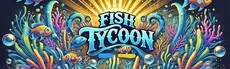 Fish Tycoon hero image