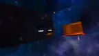 Zxe taggers screenshot 0