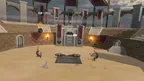 GestureMancerKing screenshot 4