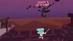 Final Defense Line screenshot 2