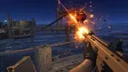 Drone Hunter  VR – Gun Shooting Game screenshot 2