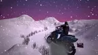 Moto Racing : Dirt Duels screenshot 1