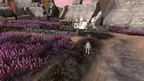 Vo3 screenshot 5