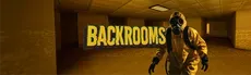 Backrooms By SideQuest hero image