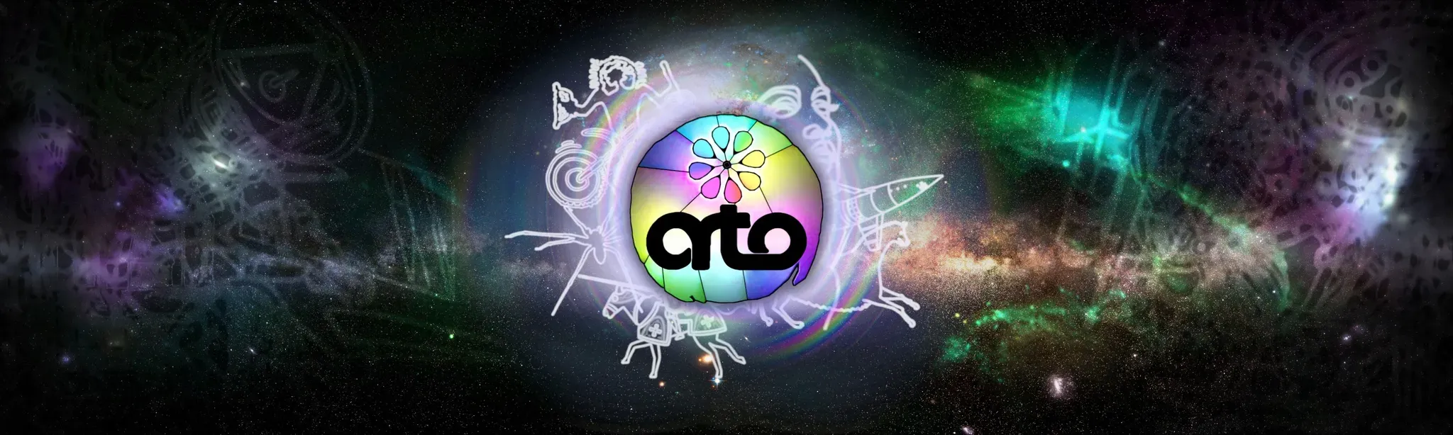 ARTO