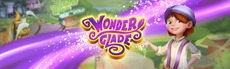 Wonderglade