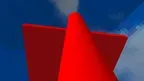 Project Cloudy screenshot 2