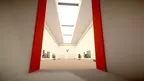Espace V screenshot 4