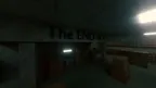 Facility Apes 3 Vr screenshot 1