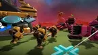 Expansion screenshot 4