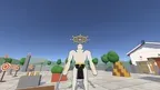 Stillhour screenshot 1