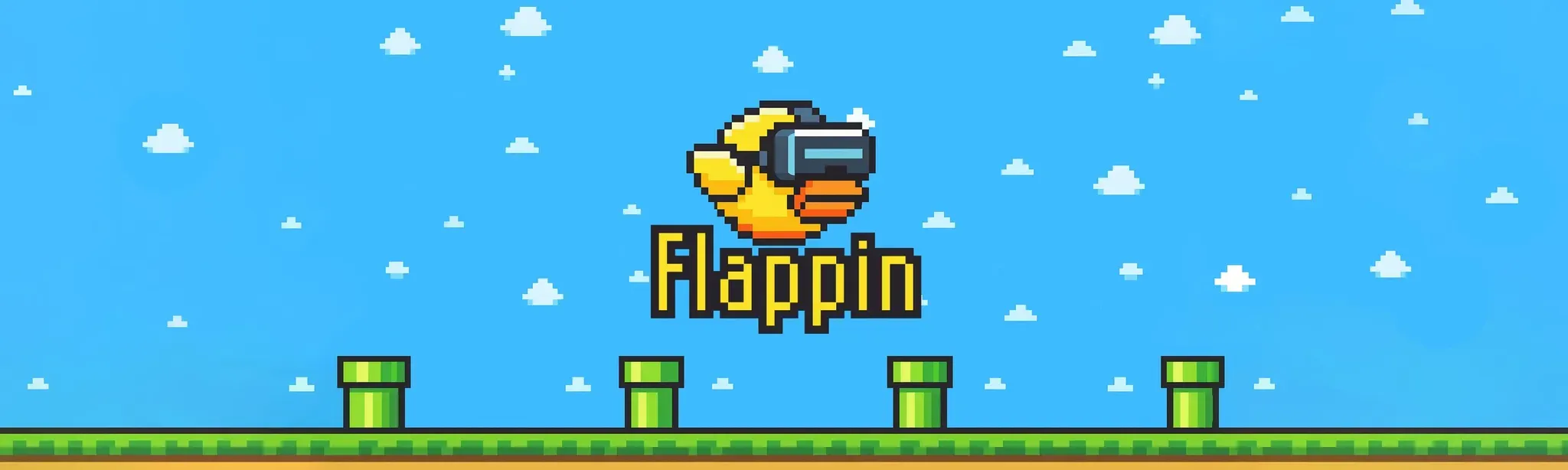Flappin